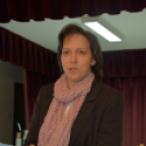 Advent Máriakálnokon 