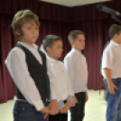 Advent Máriakálnokon 