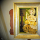 22. Országos Baba és Mackó Kiállítás