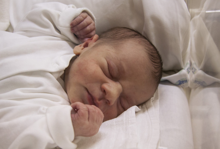 Keszegh Zsombor, Mosonmagyaróvár