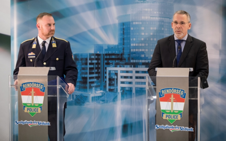 Legyen biztonságban online vásárlás közben