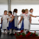 Máriakálnok Falunap 2019