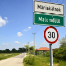 Így szeretünk, Máriakálnok