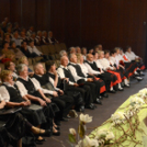 IV. Nemzetközi Kórustalálkozó