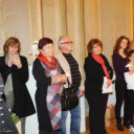 22. Országos Baba és Mackó Kiállítás