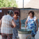 IV. Lébényi Ízőrző Nap