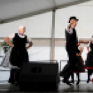 Máriakálnok Falunap 2019