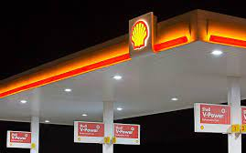 Új benzinkút nyílt Héderváron