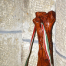 10. Jubileumi Szent Jakab zarándoklat Lébényben 