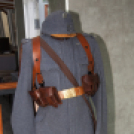 Lajta Monitor Múzeumhajó kiállításmegnyitó Gönyün