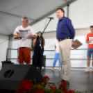 Máriakálnok Falunap 2019