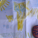 Húsvéti ráhangolódás Máriakálnokon