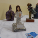 Cserhát Művész Kör bemutatkozó estje Dunakilitin