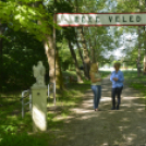 Így szeretünk, Máriakálnok