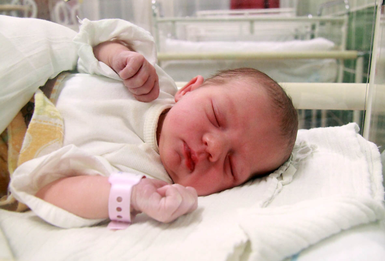 Váncsa Zoé, Mosonmagyaróvár