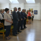 Szigetközi önkormányzatok a fenntartható energiahasználatért