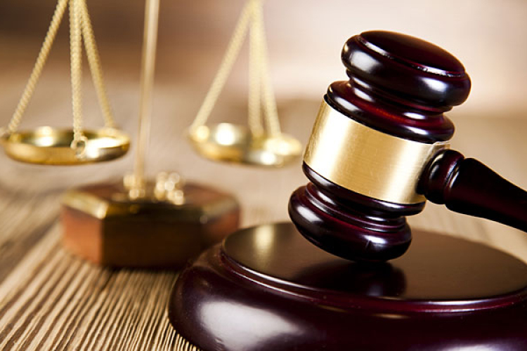 Embercsempészek szervezőivel szemben emelt vádat a Győr-Moson-Sopron Megyei Főügyészség