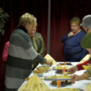 Advent Máriakálnokon 