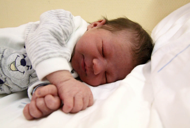 Szeles Alex, Mosonmagyaróvár