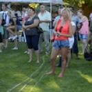 Máriakálnok Falunap 2017