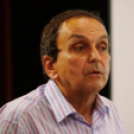 Szigetköz Konferencia - 2018. május 31.