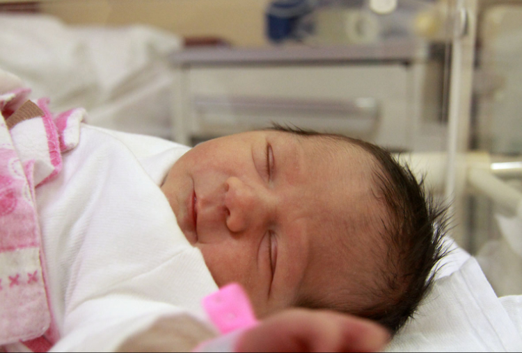 Horváth Szofi, Mosonmagyaróvár