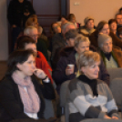 Advent Máriakálnokon 