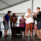 Máriakálnok Falunap 2019