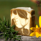 Clematis Szappan Szalon