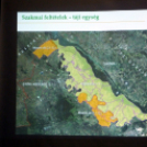 Szigetköz Natúrpark workshop Kimlén