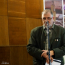 I. Szigetközi Natúrpark konferencia és workshop