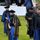 Szigetközi Gulyahajtás 2019