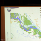 Szigetköz Konferencia - 2018. május 31.