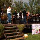 Szigetköz Lelke Pálinkaház - Családi program és a IV. bérfőzetői pálinkaverseny eredményhirdetése