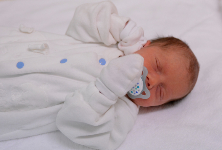 Dano Nolen, Mosonmagyaróvár