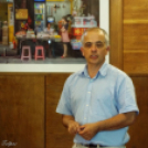 Szigetköz Konferencia - 2018. május 31.