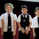 Negyedik gyertya gyújtás és Adventi koncert Máriakálnokon 