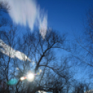 Bánhegyi Photography - Szigetköz képekben