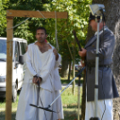 Albertkázmérpusztai Búcsú