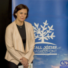 VI. Országimázs Konferencia - Győr