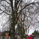 Húsvéti készülődés Rajkán