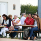 Szigetköz Lelke Pálinkaház - Családi program és a IV. bérfőzetői pálinkaverseny eredményhirdetése