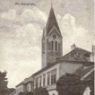 Európai Kulturális Örökség Napjai