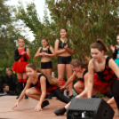 Szigetköz Lelke Pálinkaház - Családi program és a IV. bérfőzetői pálinkaverseny eredményhirdetése