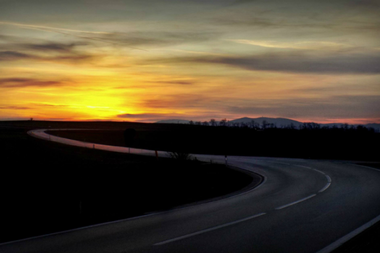 Scháling Anita Fotóalbuma