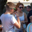 IV. Lébényi Ízőrző Nap