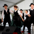 Máriakálnok Falunap 2019