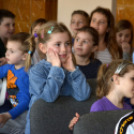 Így élj egészségesen! 