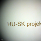 Szigetköz Konferencia - 2018. május 31.