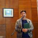 I. Szigetközi Natúrpark konferencia és workshop